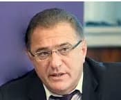 Korney Bizhdov