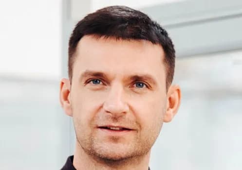 Алексей Южаков