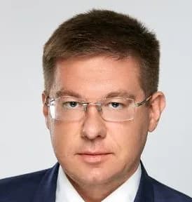 Igor Karachin