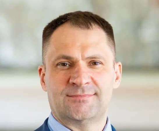 Илья Обабков