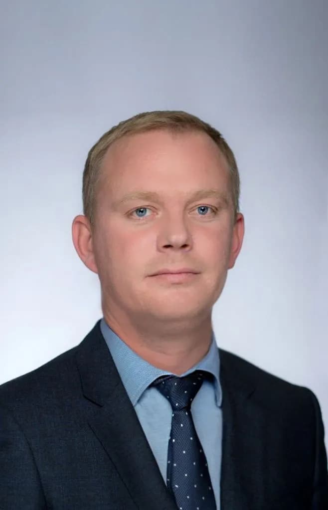 Yaroslav Onopenko,