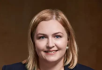 Елена Лекомцева