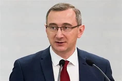 Владислав Шапша