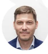 Anton Poddubsky