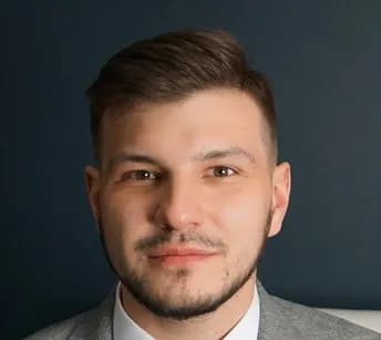 Владислав Благовещенский