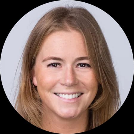 Daria Kozlova