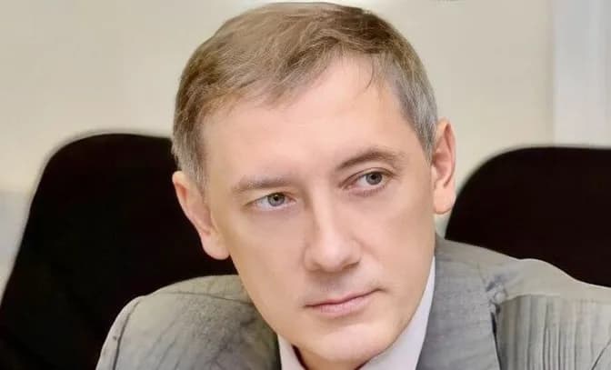 Konstantin Artemyev