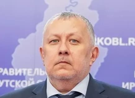 Alexander Matviyevsky