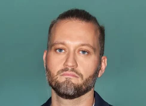 Artem Konovalov