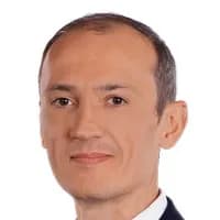 Дмитрий Григоренко