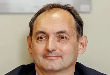 Андрей Шевчик