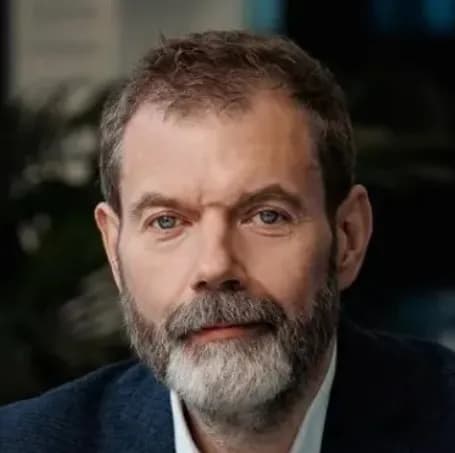 Кирилл Булгаков