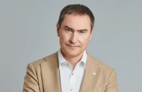 Александр Ведяхин