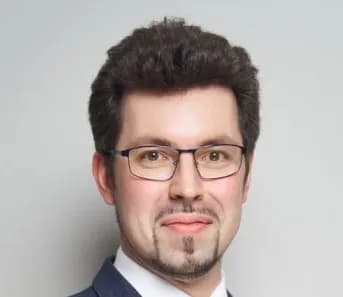 Igor Sherstennikov