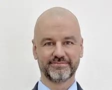 Михаил Флягин