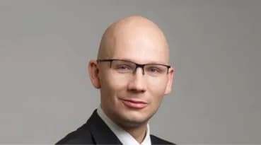 Константин Михайли