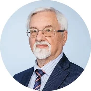 Владимир Харитонов