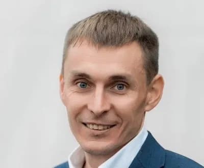 Ilnaz Zaripov