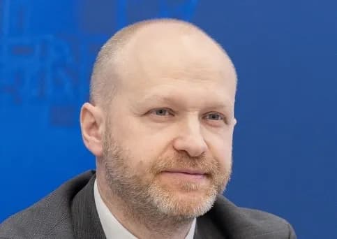 Oleg Ogienko
