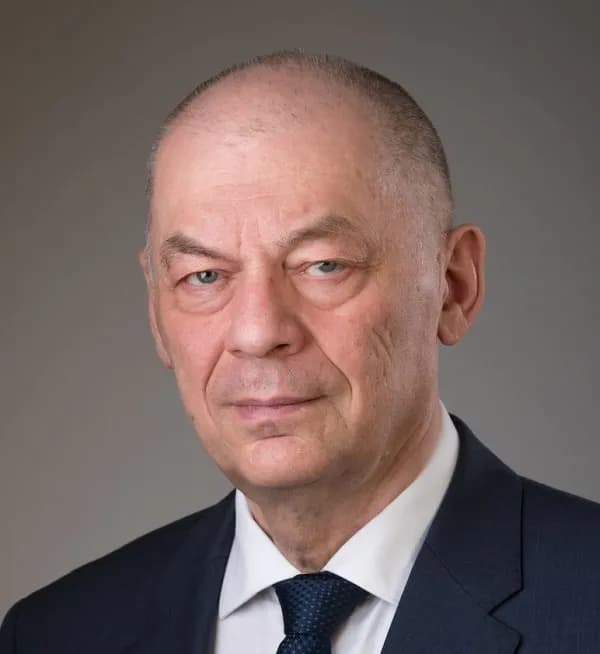 Vladimir Kekelidze