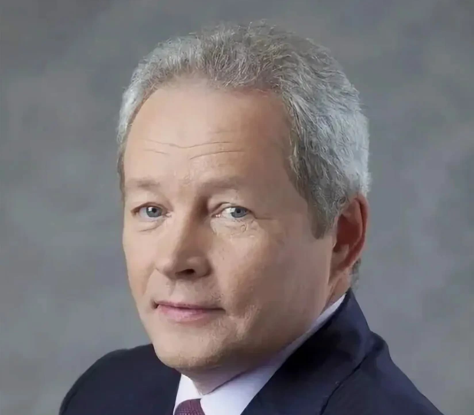 Viktor Basargin