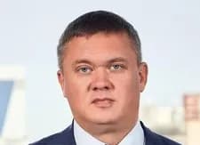 Aleksey Ovechkin