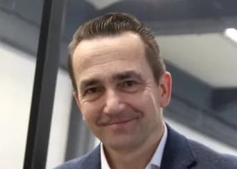 Alexander Ilyintsev