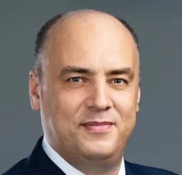 Богдан Шабля