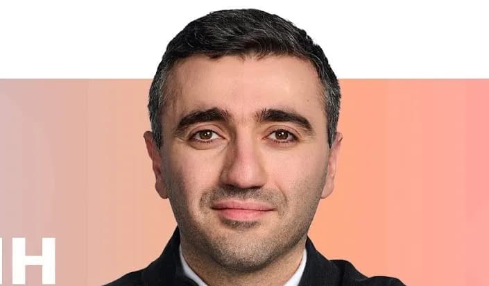Ваэ Овасапян