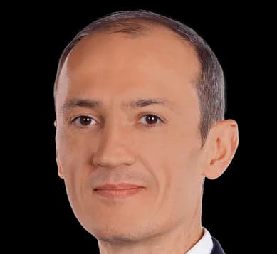 Dmitry Grigorenko