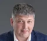 Рустам Гогов