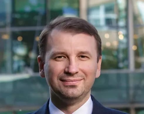 Александр Биба