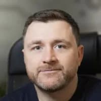 Evgeny Pudovkin