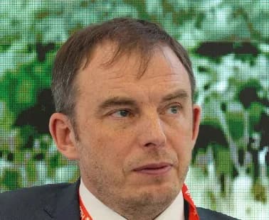 Владимир Пономарев