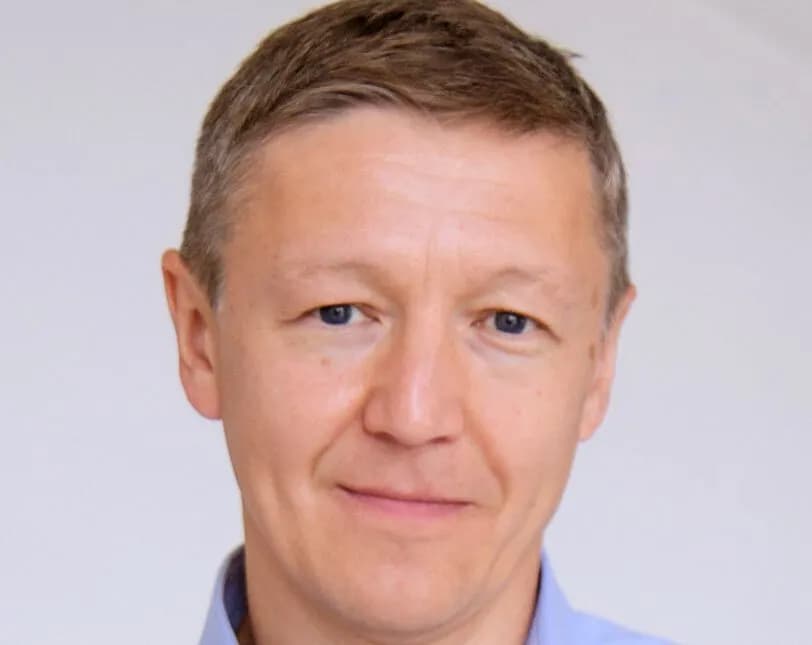 Konstantin Istomin