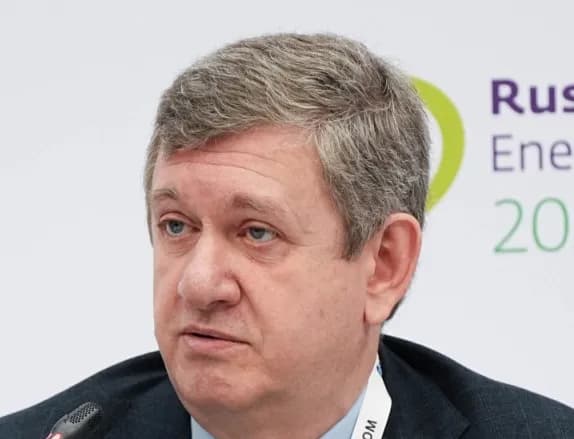 Дмитрий Байдаров