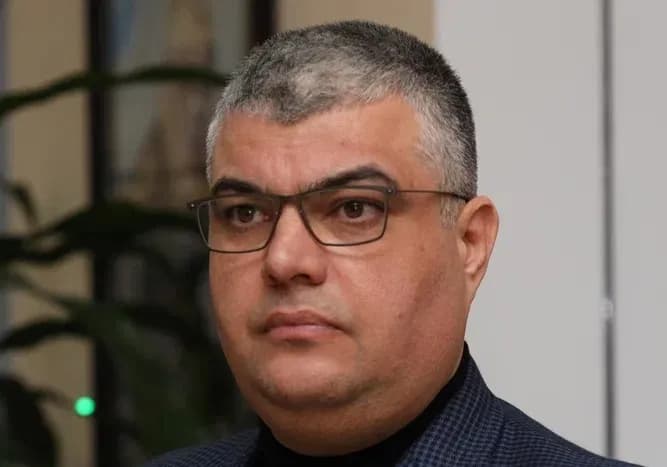 Kaplan Panesh