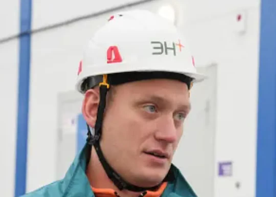 Maksim Knyaz