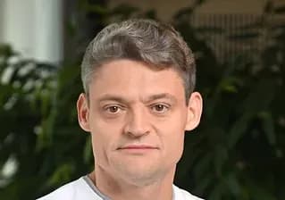 Kirill Tsaryov