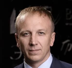 Алексей Титов