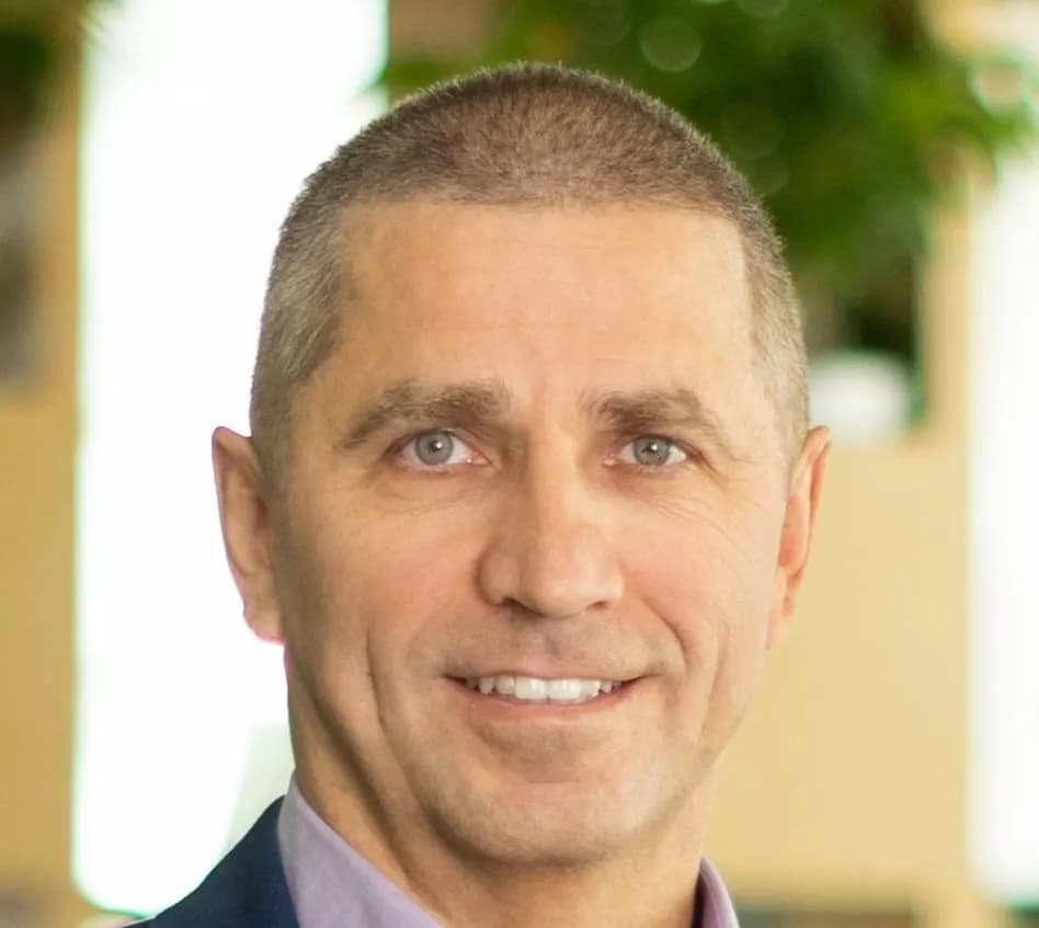 Aleksei Dmitriev