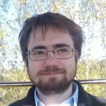 Konstantin Ushenin