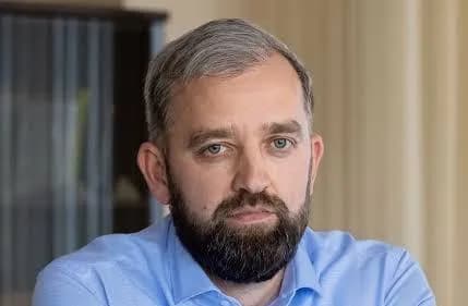 Andrey Butko
