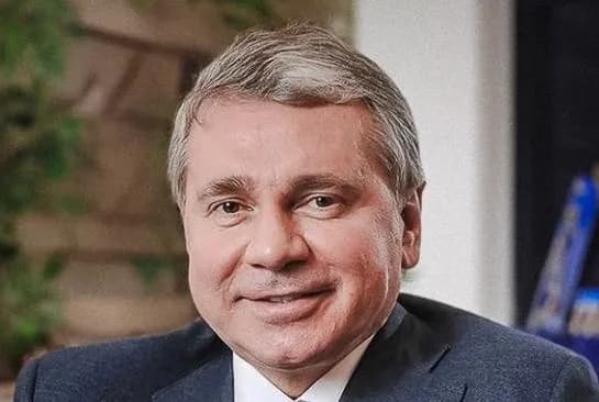 Сергей Черемин