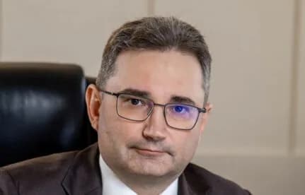 Alexander Leonov