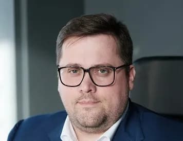 Алексей Никитин