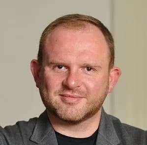 Mikhail Makeev