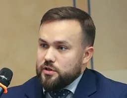 Ratibor Konovalyuk