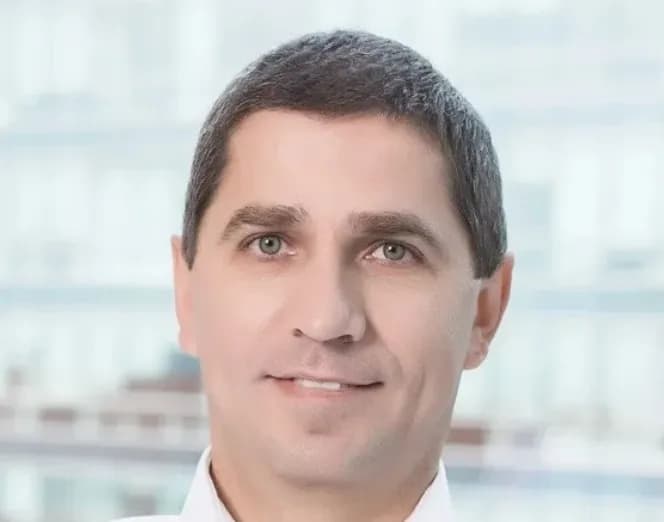 Алексей Дмитриев
