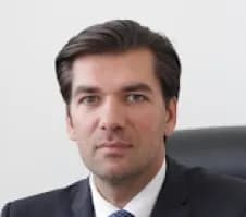 Maksim Mironov